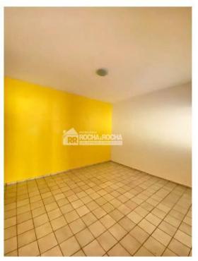 CASA ZONA LESTE - RESIDENCIAL MARINA