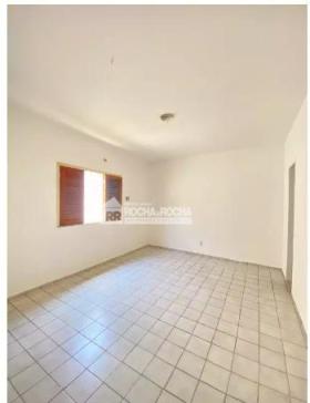 CASA ZONA LESTE - RESIDENCIAL MARINA