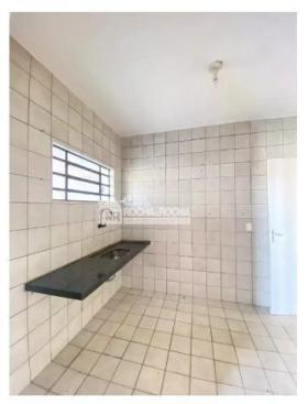 CASA ZONA LESTE - RESIDENCIAL MARINA