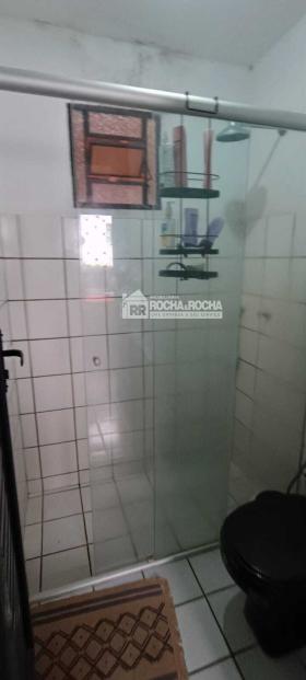 RESIDENCIAL NOSSO LAR