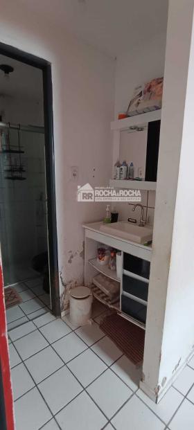 RESIDENCIAL NOSSO LAR