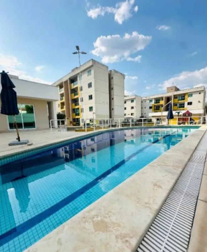 COND CALIFORNIA HOME CLUB