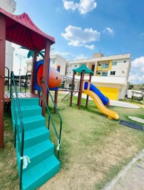 COND CALIFORNIA HOME CLUB