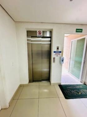 COND CALIFORNIA HOME CLUB