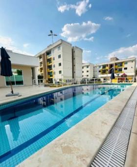 COND CALIFORNIA HOME CLUB