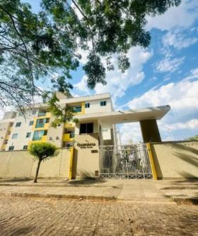 COND CALIFORNIA HOME CLUB