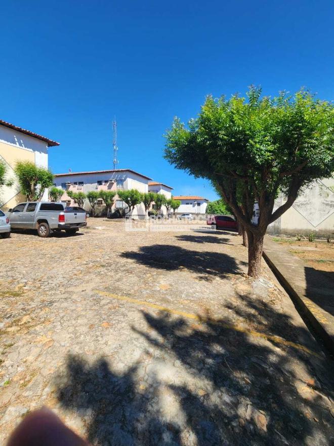 COND. JESUS THOMAZ TAJRA