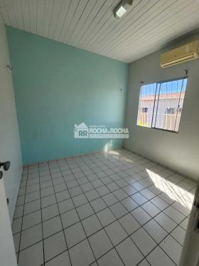 COND. JESUS THOMAZ TAJRA