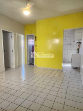 COND. JESUS THOMAZ TAJRA