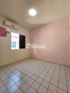 COND. JESUS THOMAZ TAJRA