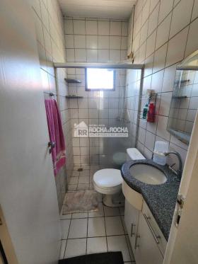 COND. JESUS THOMAZ TAJRA