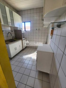 COND. JESUS THOMAZ TAJRA