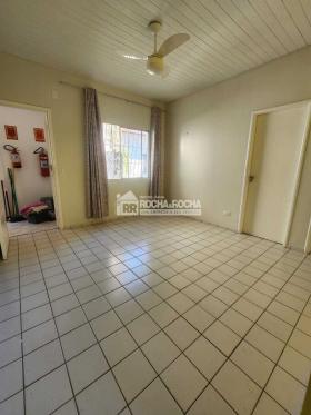 COND. JESUS THOMAZ TAJRA