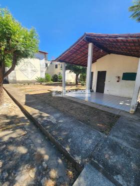 COND. JESUS THOMAZ TAJRA