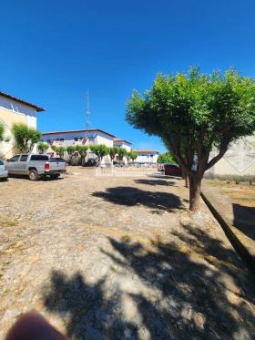 COND. JESUS THOMAZ TAJRA