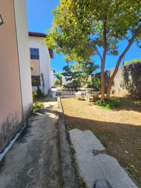 COND. JESUS THOMAZ TAJRA