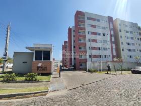 COND. PARQUE DAS FLORES