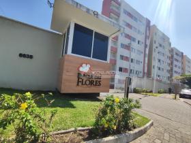 COND. PARQUE DAS FLORES