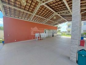 COND. PARQUE DAS FLORES