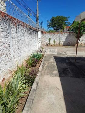 CASA ZONA LESTE - MORADA DO SOL