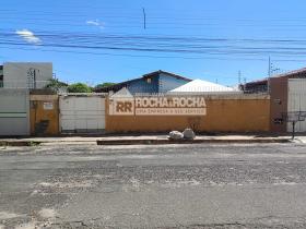 CASA ZONA LESTE - MORADA DO SOL