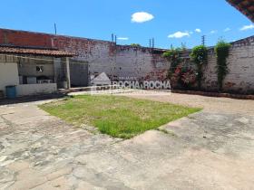 CASA ZONA LESTE - MORADA DO SOL
