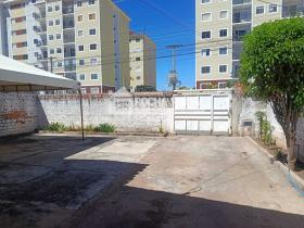 CASA ZONA LESTE - MORADA DO SOL