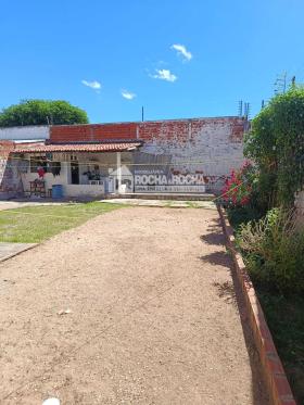 CASA ZONA LESTE - MORADA DO SOL
