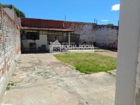 CASA ZONA LESTE - MORADA DO SOL