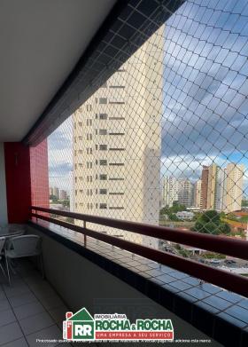 ED. MANSÃO RINO LEVI