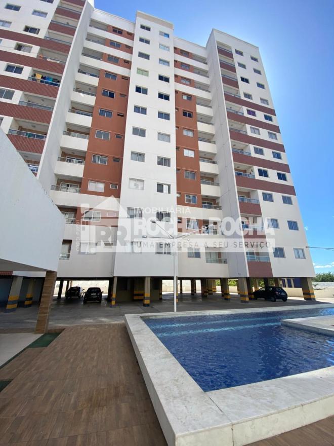 ED. RIVIERA RESIDENCE