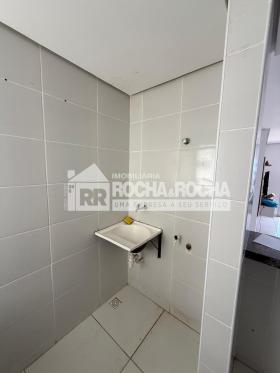 ED. RIVIERA RESIDENCE