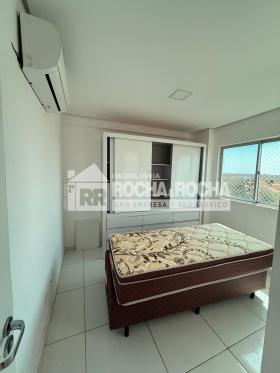 ED. RIVIERA RESIDENCE