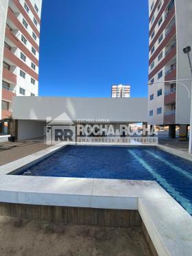 ED. RIVIERA RESIDENCE