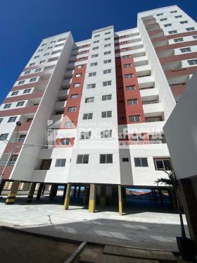 ED. RIVIERA RESIDENCE