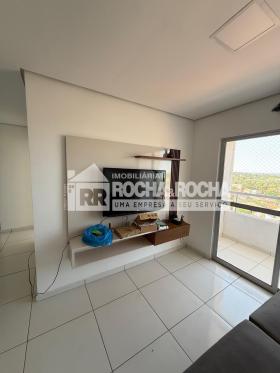 ED. RIVIERA RESIDENCE