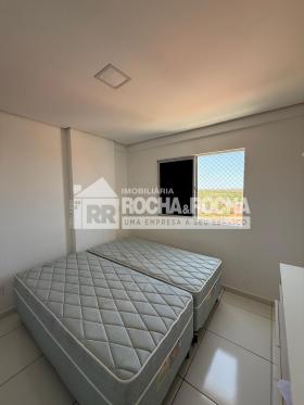 ED. RIVIERA RESIDENCE