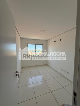 ED. RIVIERA RESIDENCE