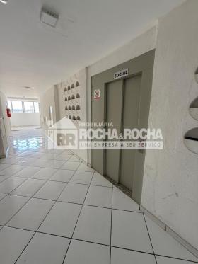 ED. RIVIERA RESIDENCE