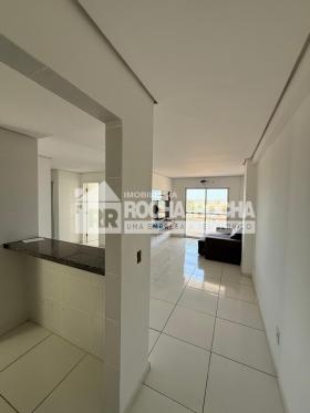ED. RIVIERA RESIDENCE