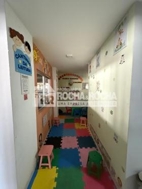 ED. RIVIERA RESIDENCE