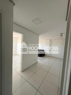 ED. RIVIERA RESIDENCE