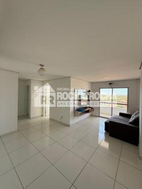 ED. RIVIERA RESIDENCE