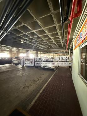 ED. RIVIERA RESIDENCE