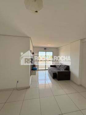ED. RIVIERA RESIDENCE