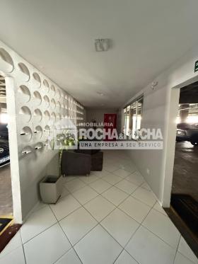 ED. RIVIERA RESIDENCE