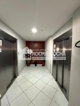 ED. RIVIERA RESIDENCE