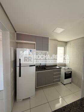 ED. RIVIERA RESIDENCE