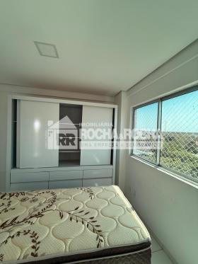 ED. RIVIERA RESIDENCE