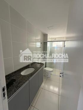 ED. RIVIERA RESIDENCE